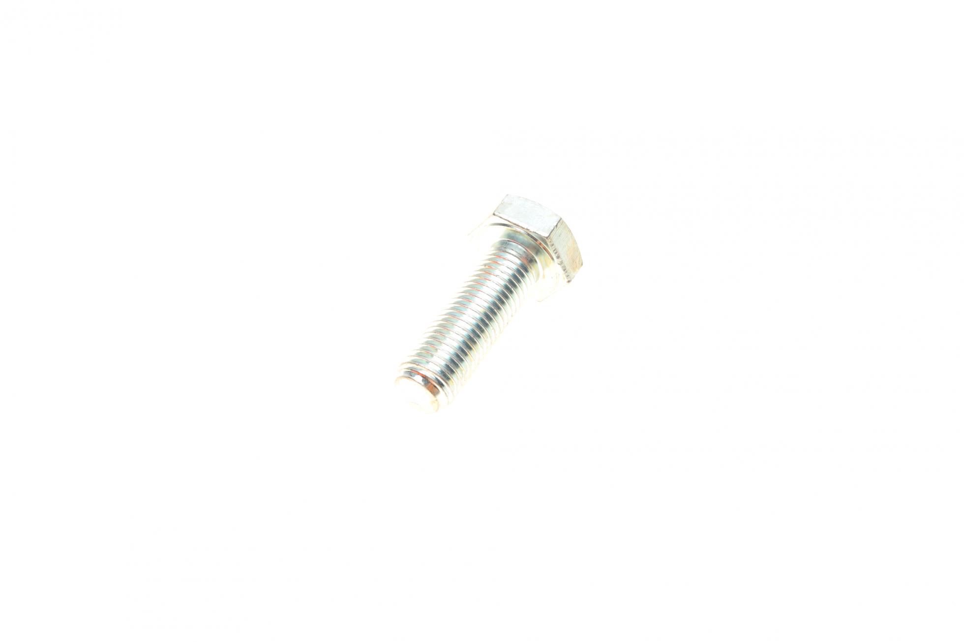 10PE1001 AS METAL